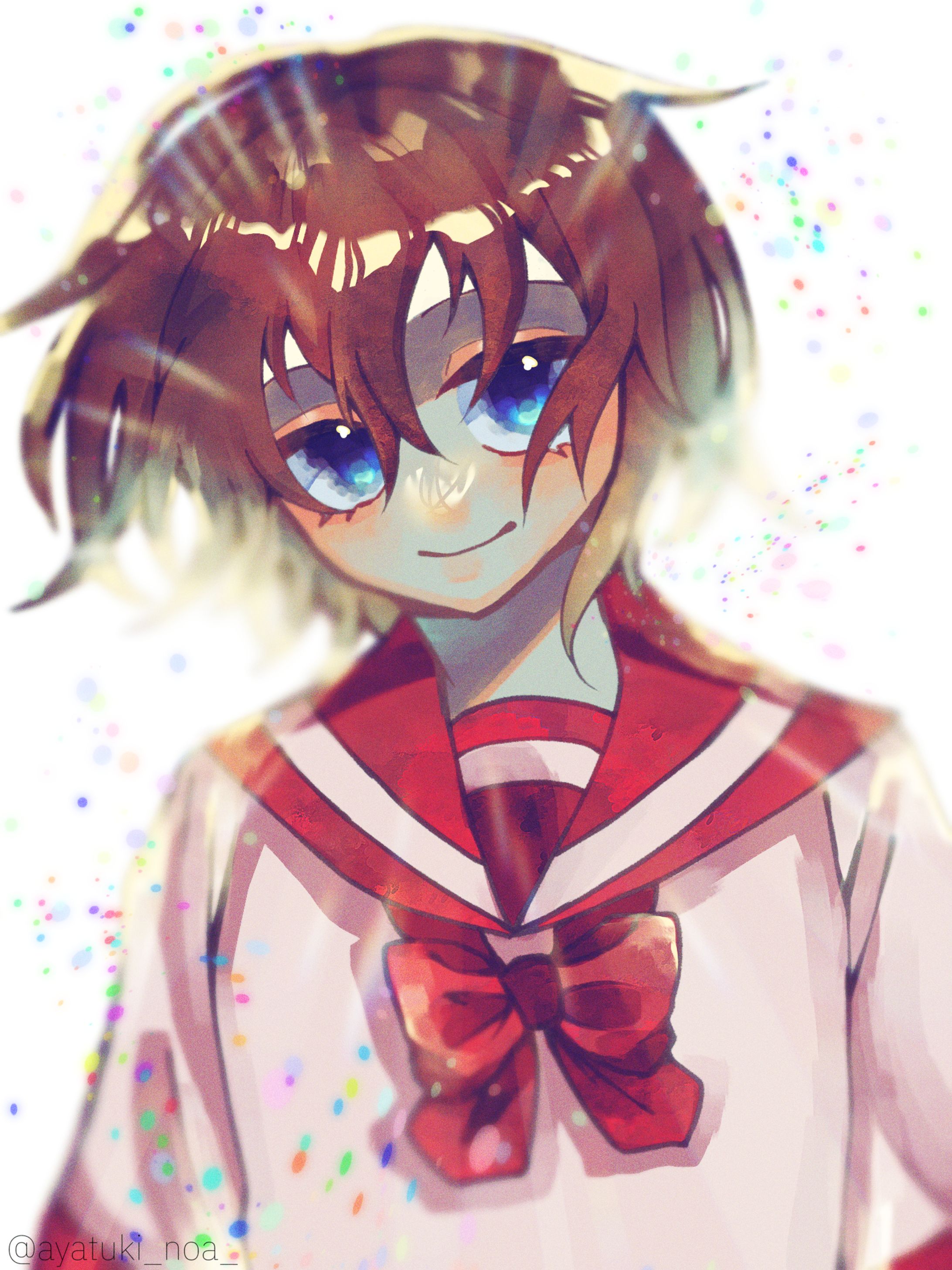 過去絵リメイク-1