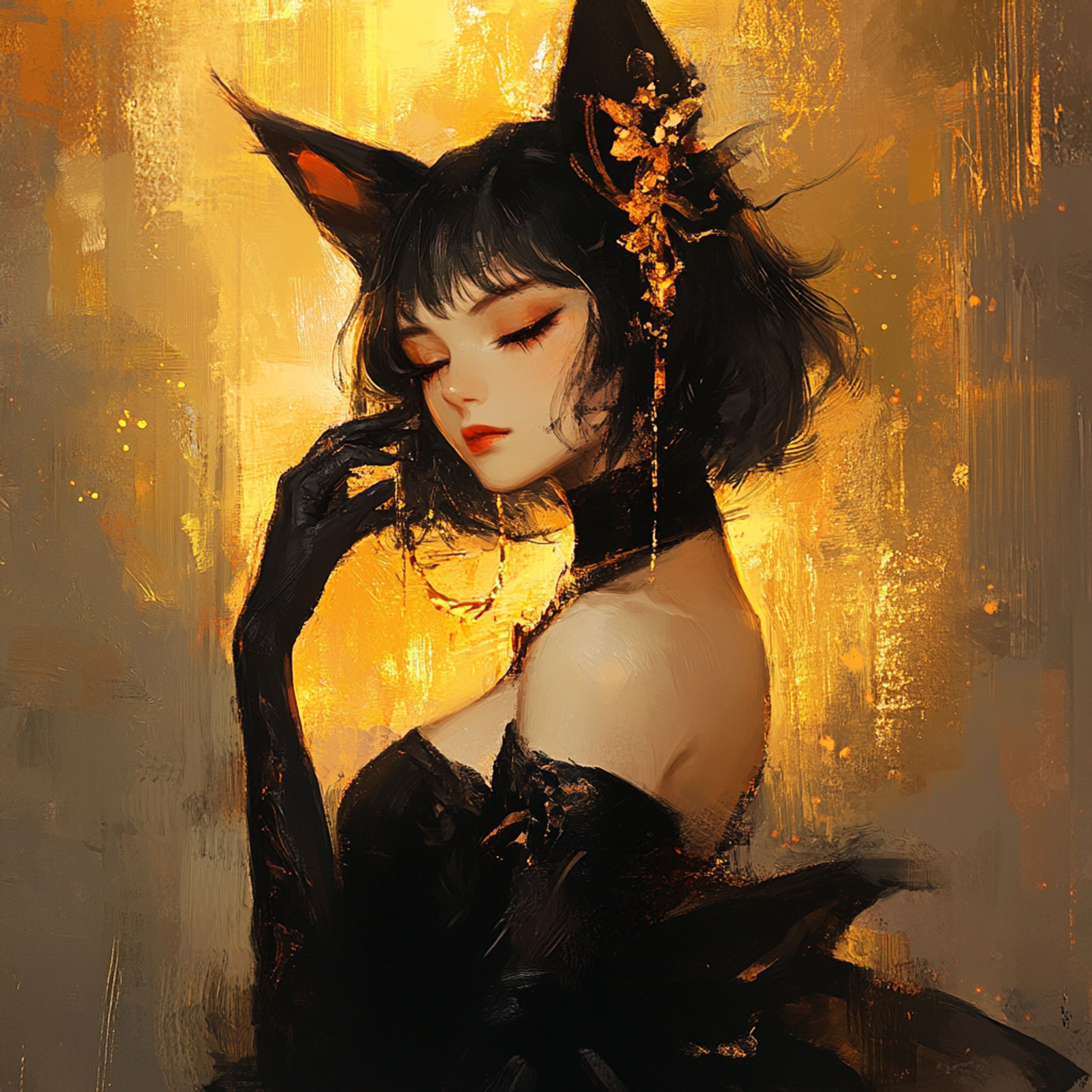 illust01-1