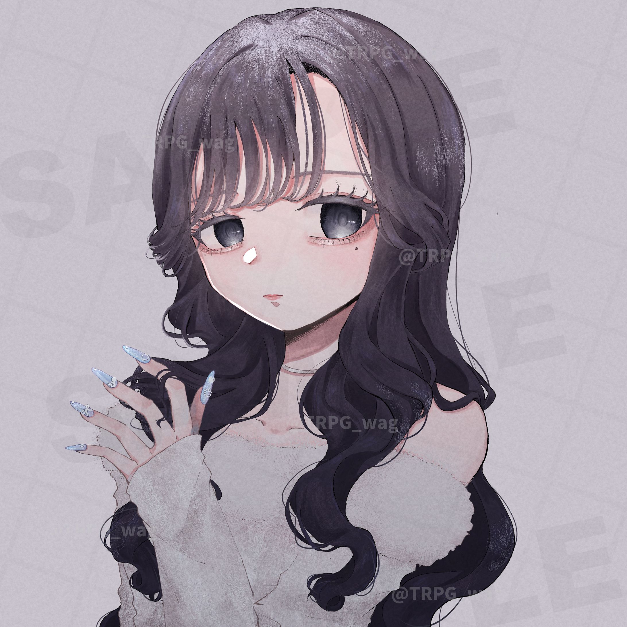 SNSアイコン依頼-1