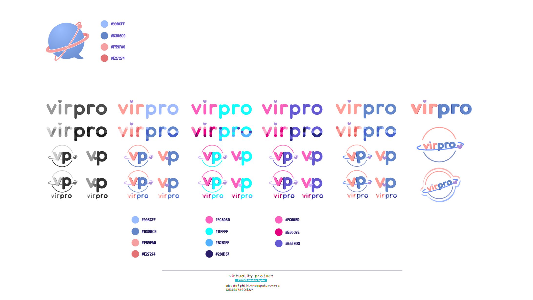 VirPro Logo Rebrand-1