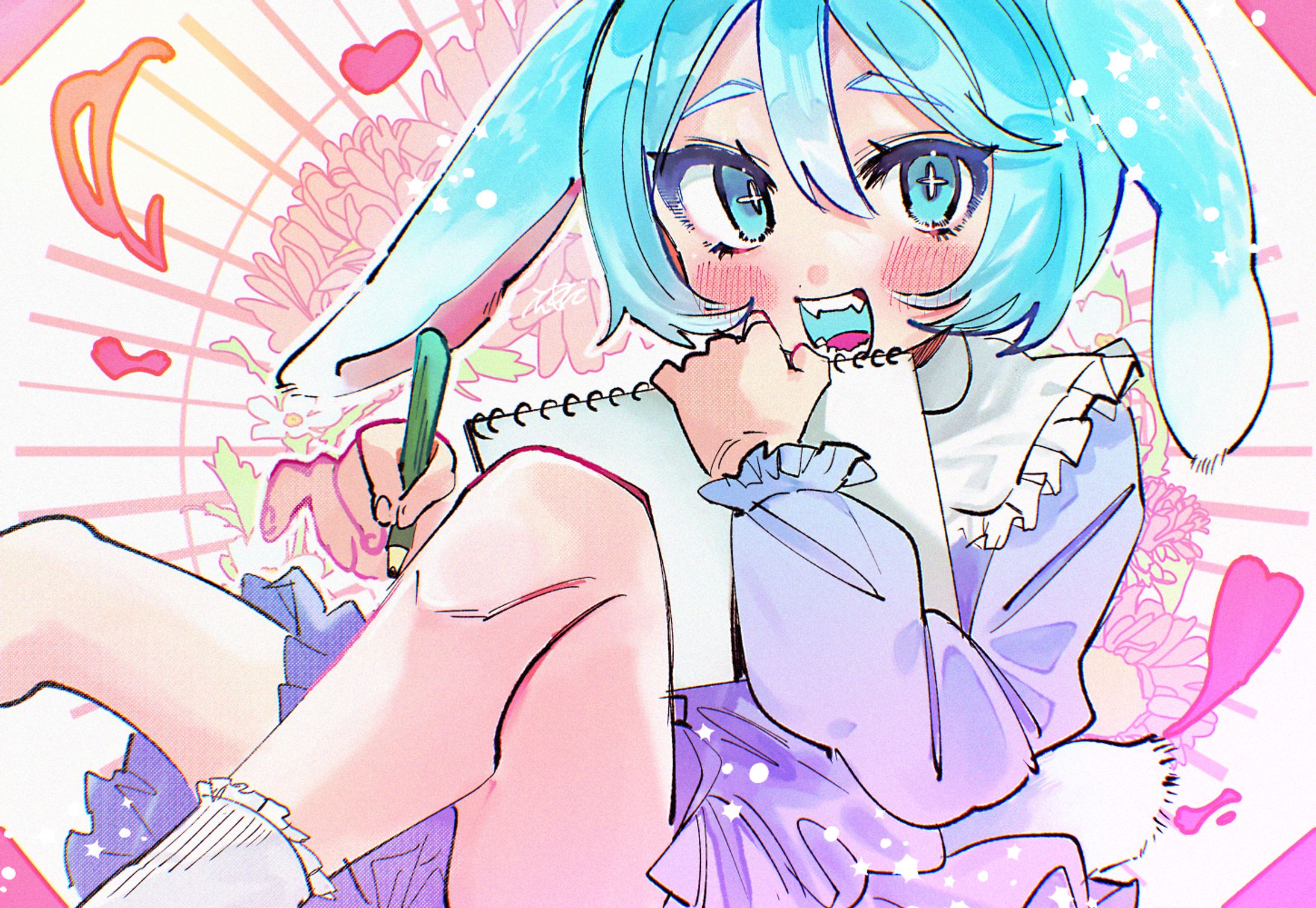 オリジナル-1