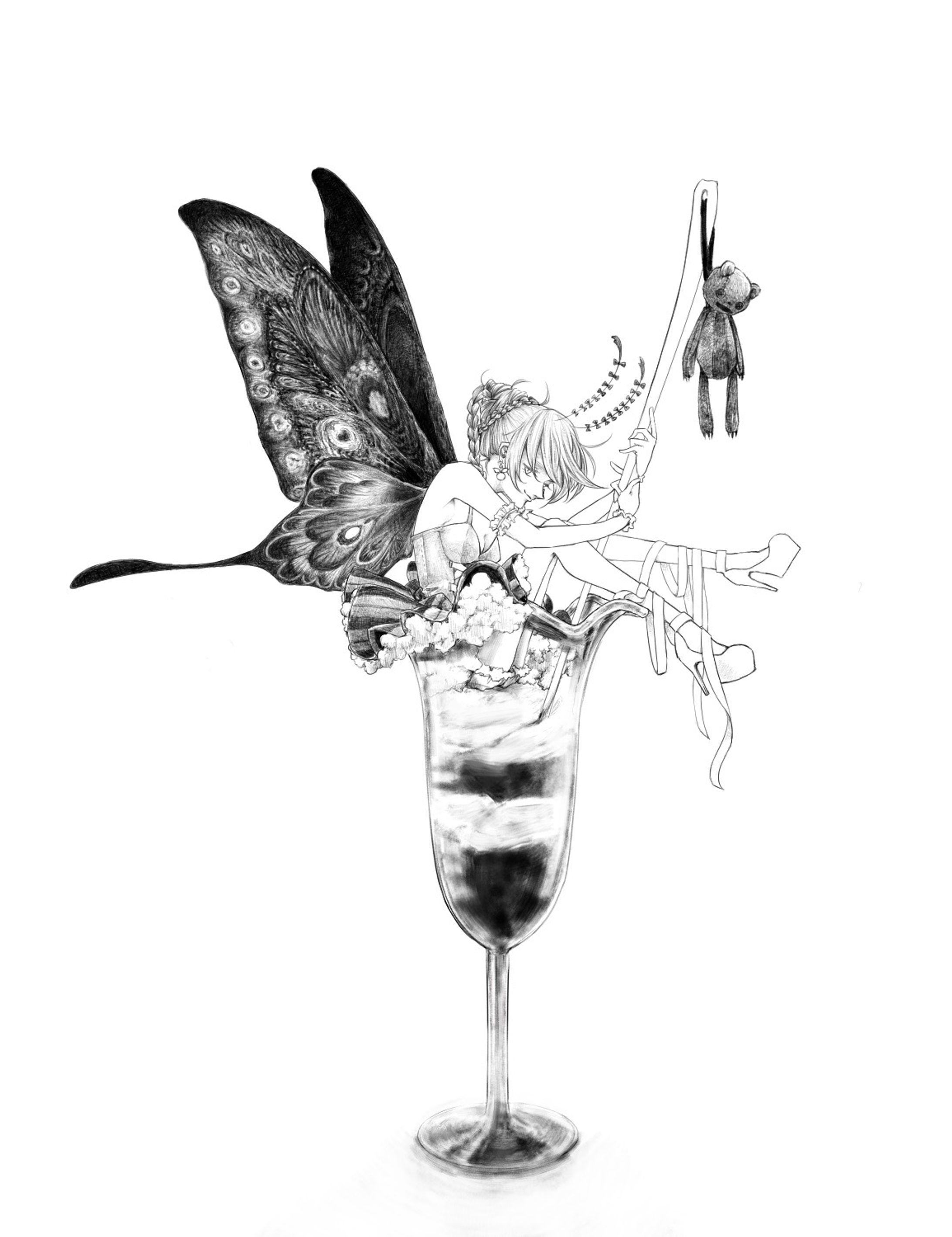イラスト-1