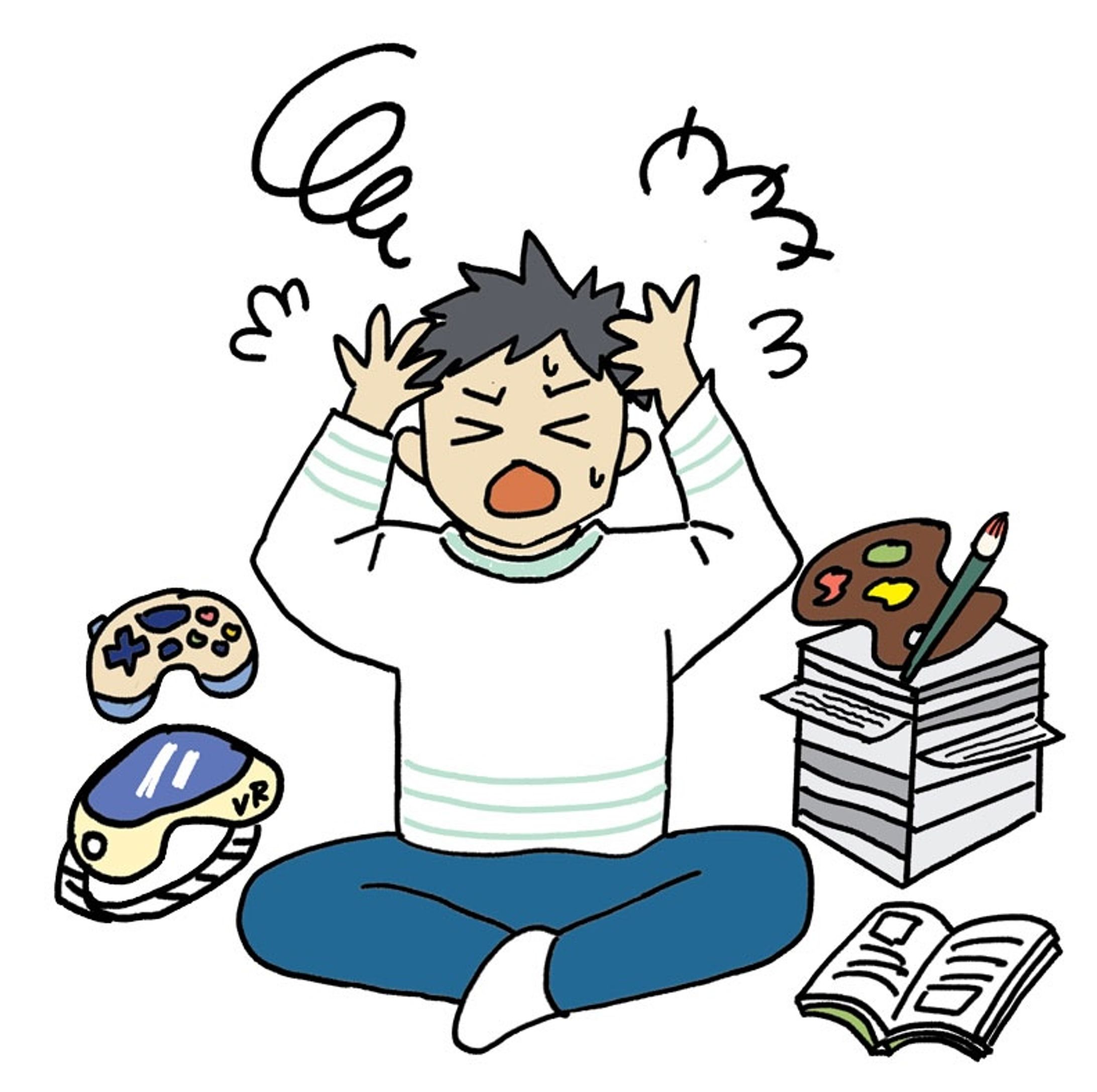 挿絵イラスト-1