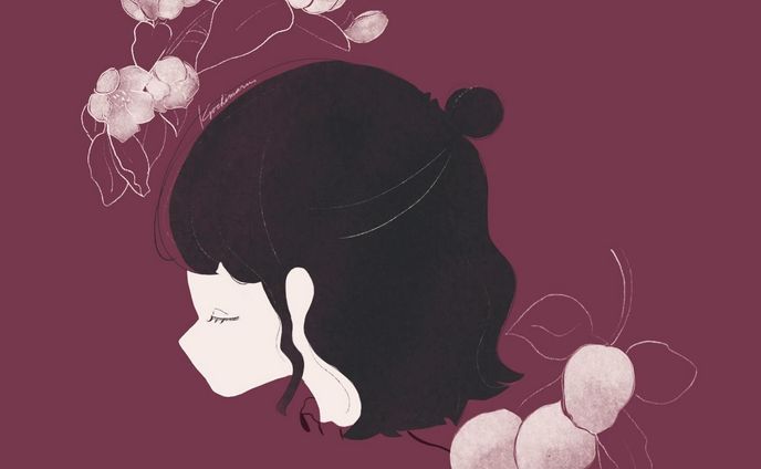 マルメロ（西洋カリン）"quince"