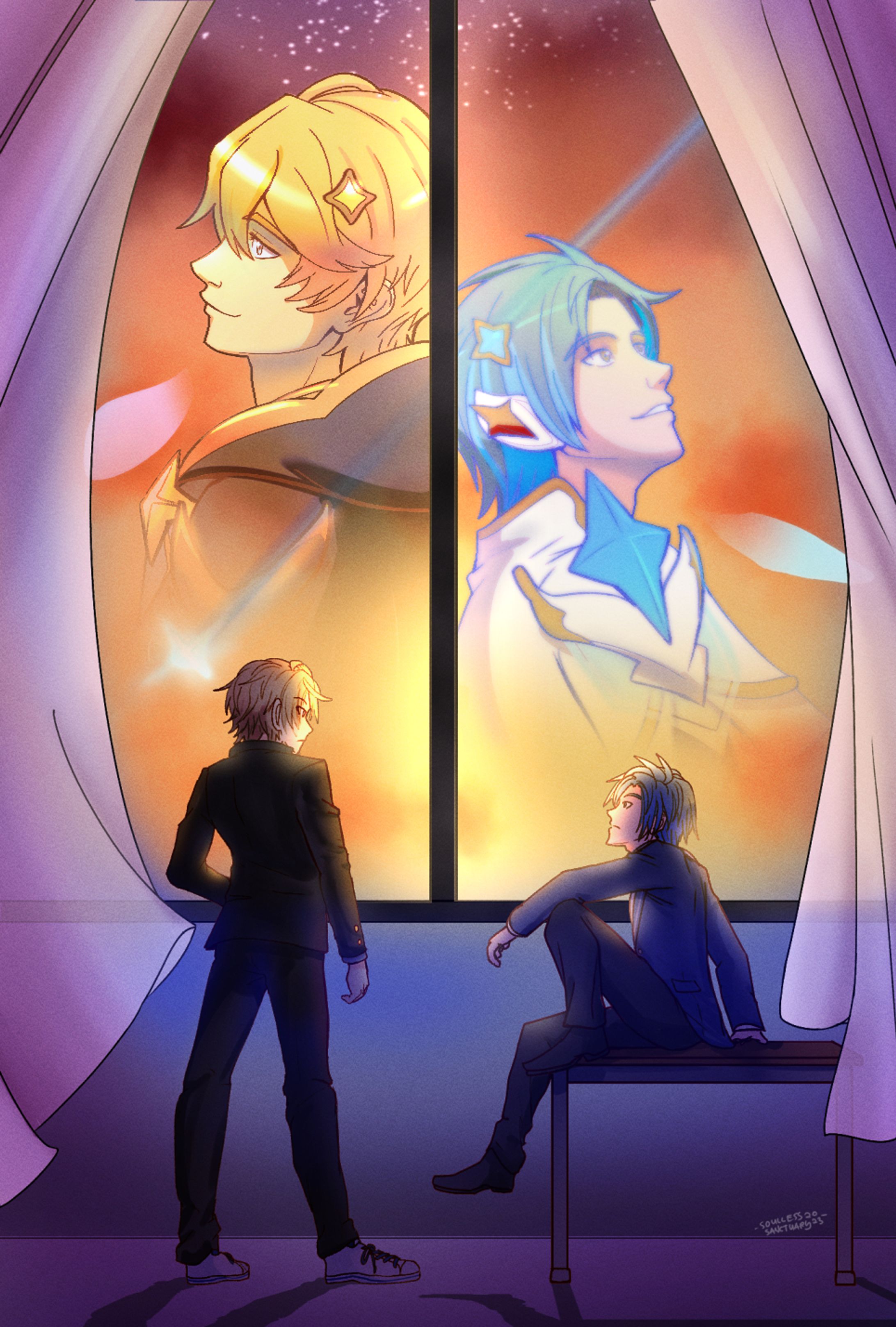 Holostars🌟Guardians-1