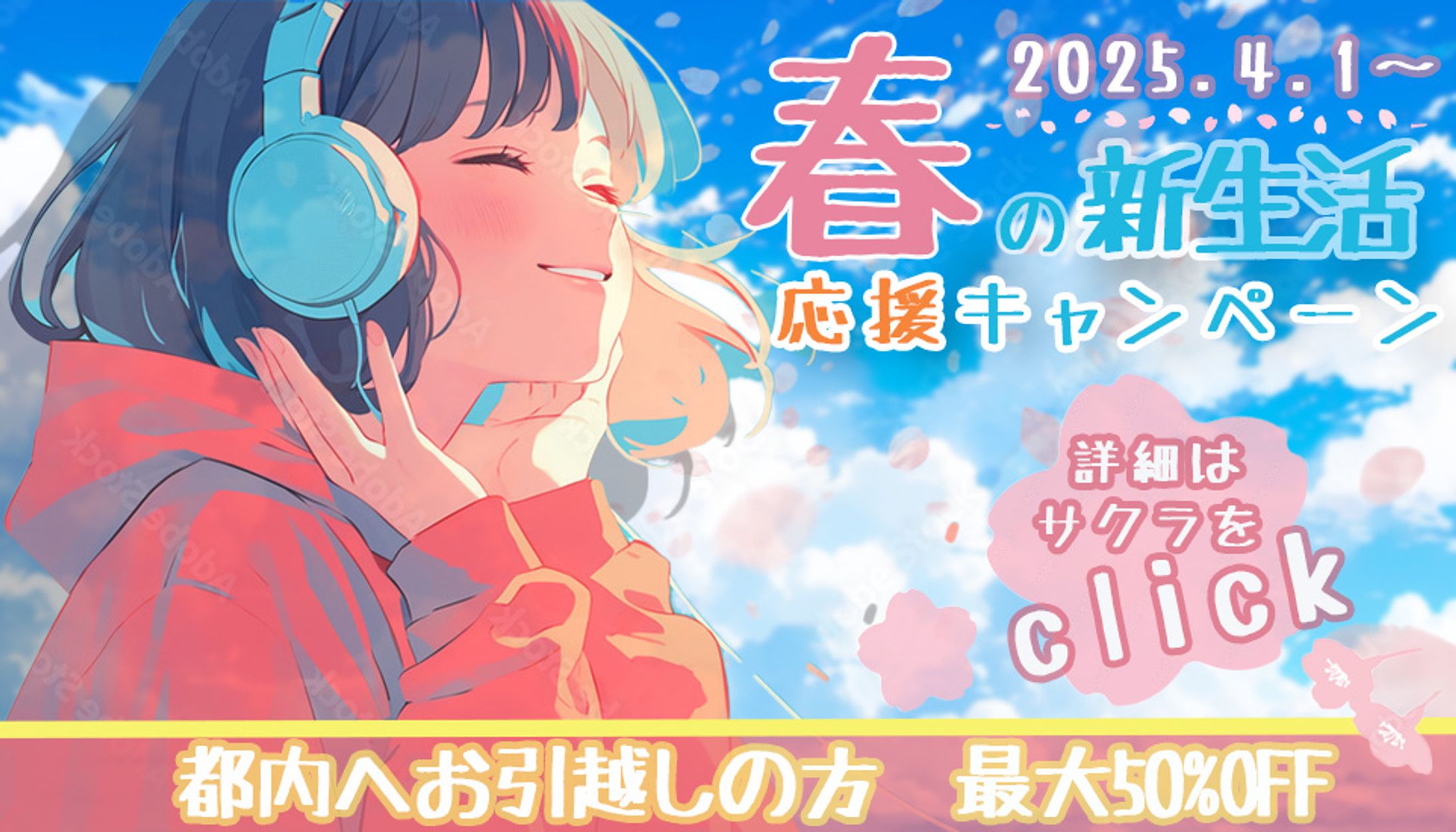 引越しキャンペーン-1