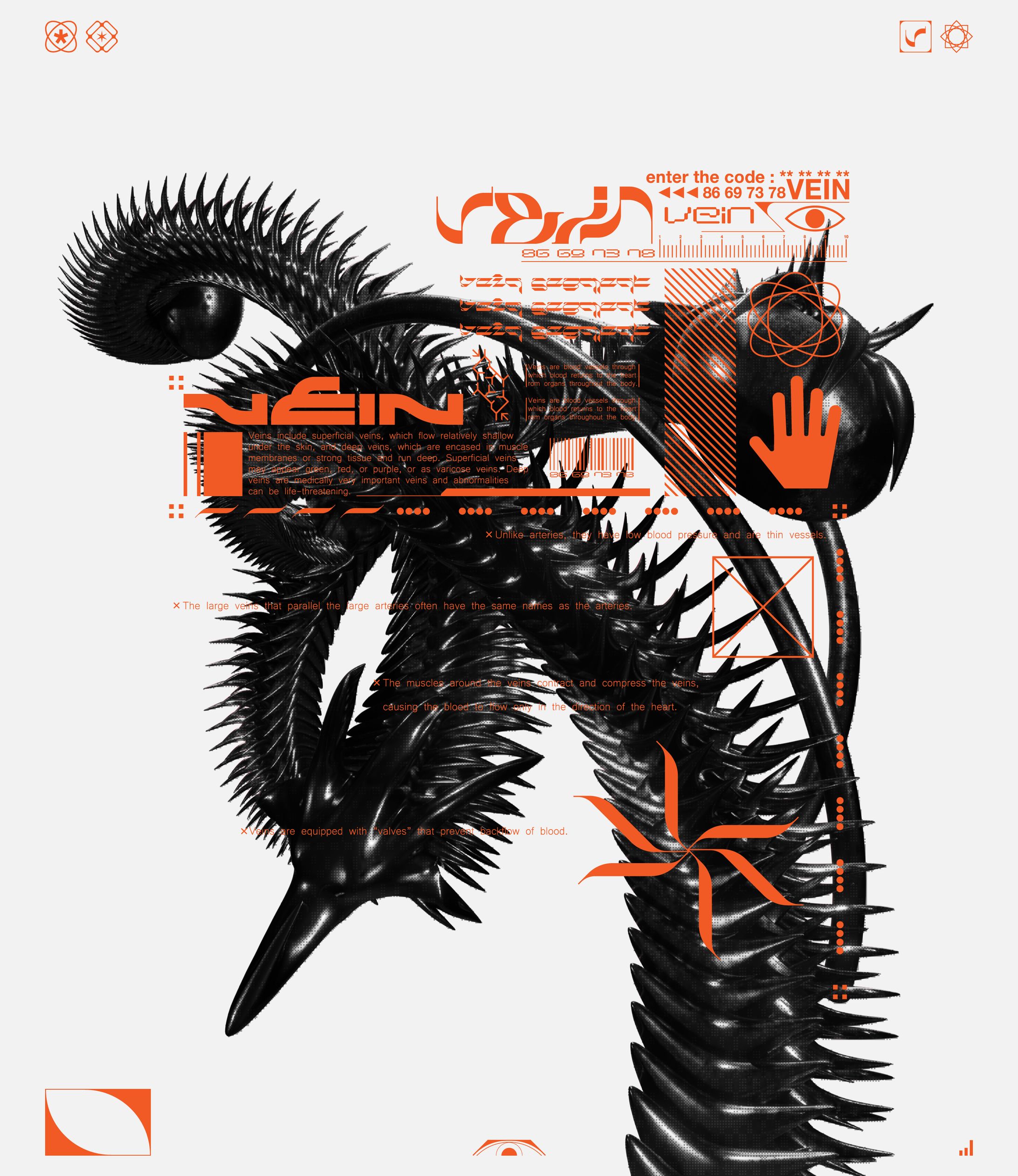 Artwork (3D)-1