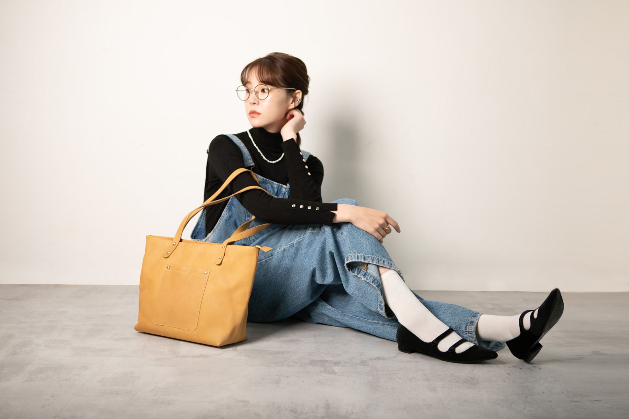 アパレル小物-1