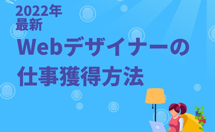 広告画像