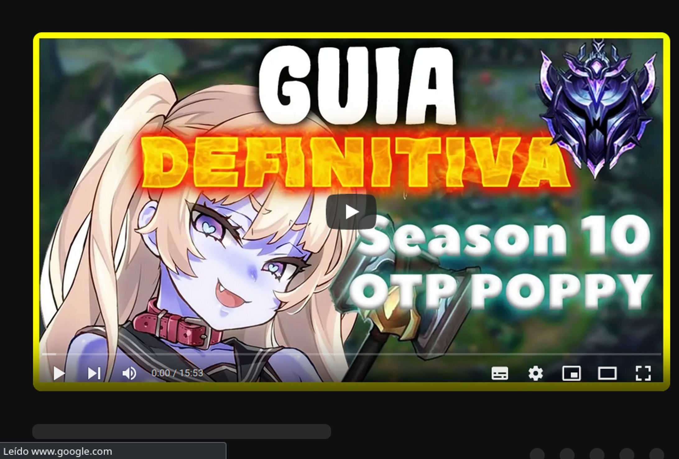TIDUSQQ Thumbnail collaboration-1