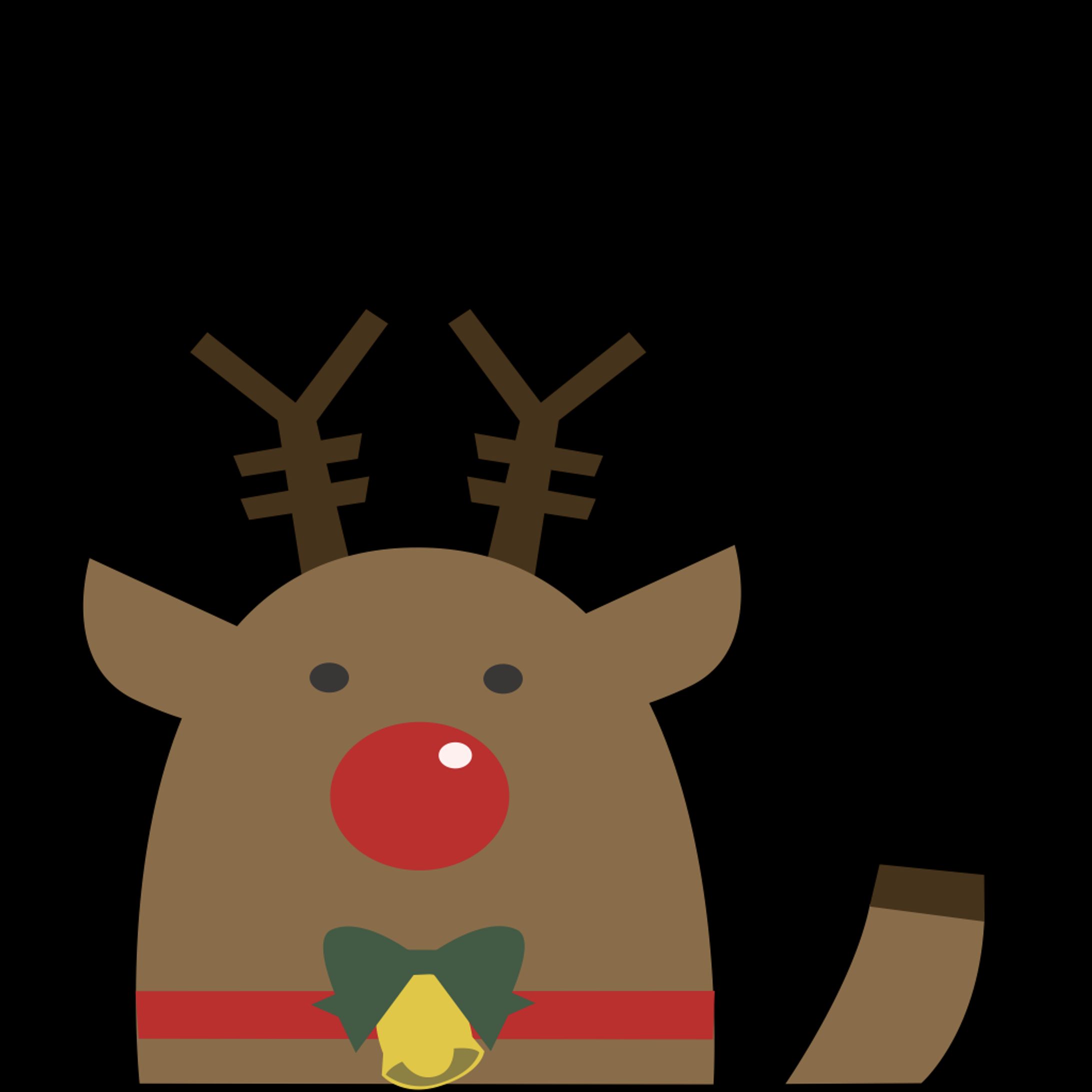 イラスト-1