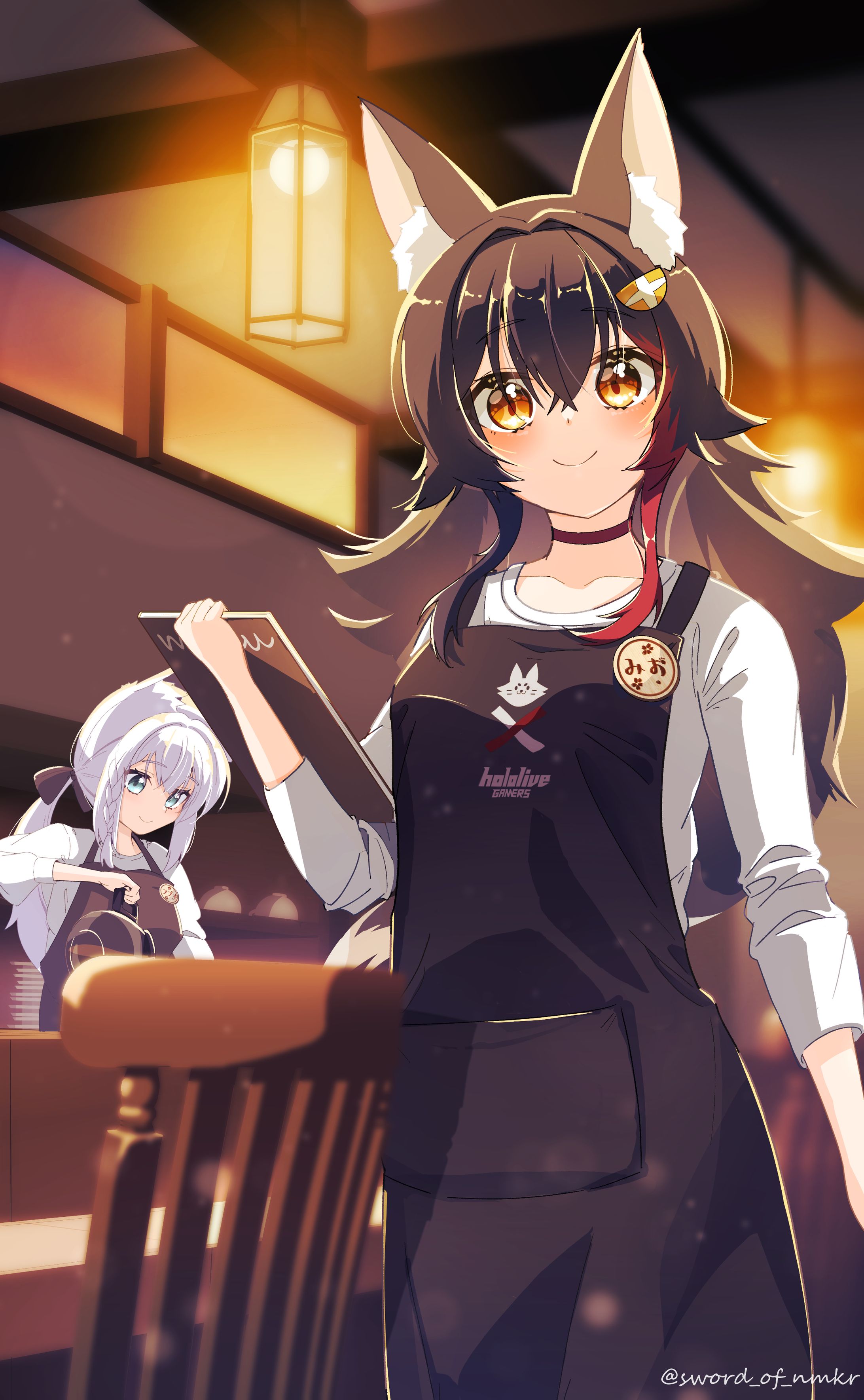 フブミオカフェ-1