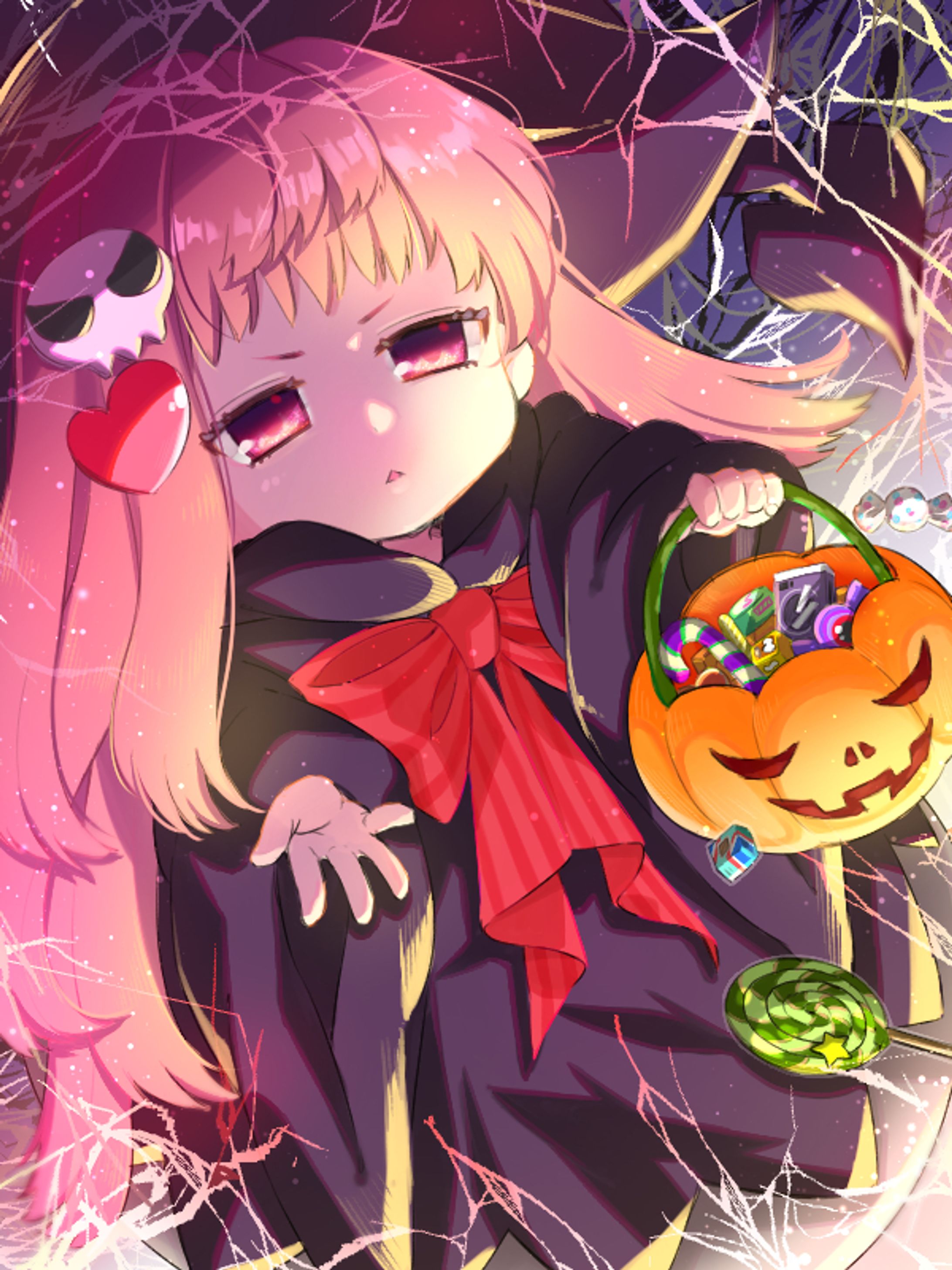 2023〜ハロウィン〜-1