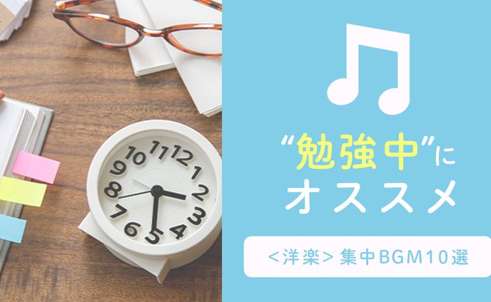 はむじゃくし、ゲーム系サムネイル