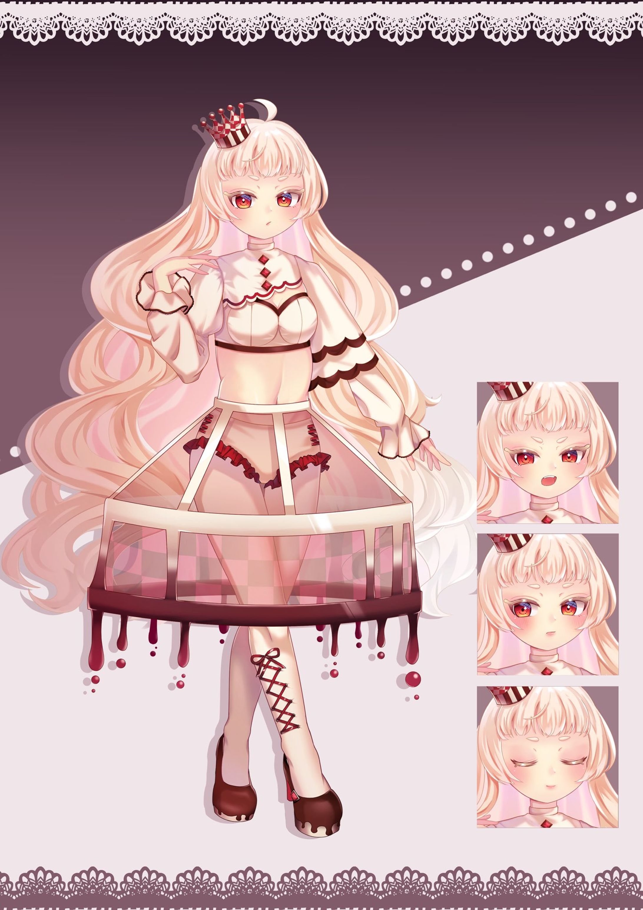 8FCE4B07 704F 4A82 949E C3B23263D8F9-1