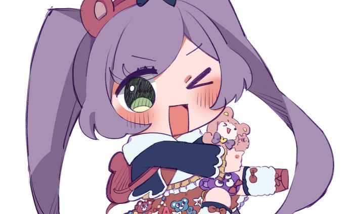 サンプル