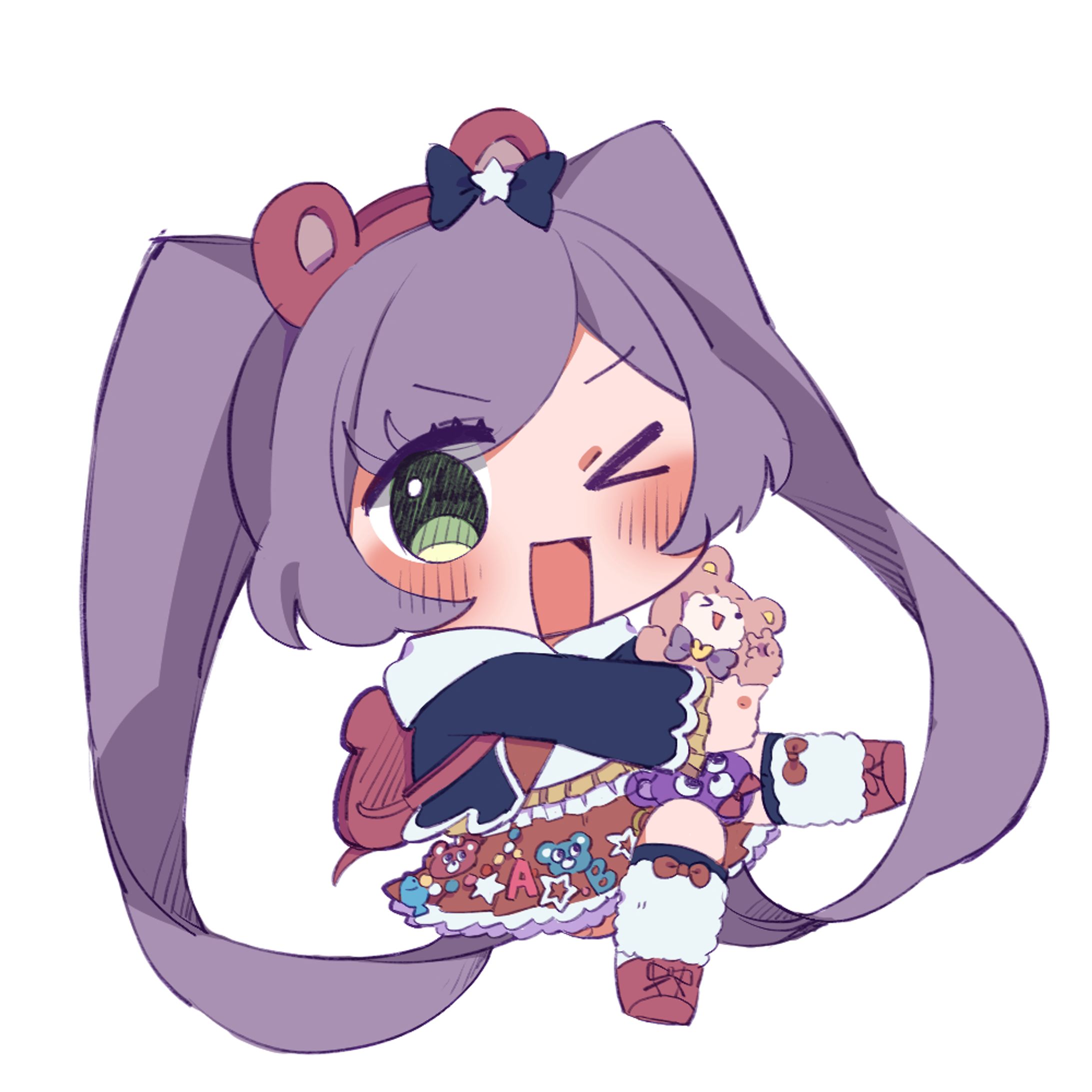 サンプル-1