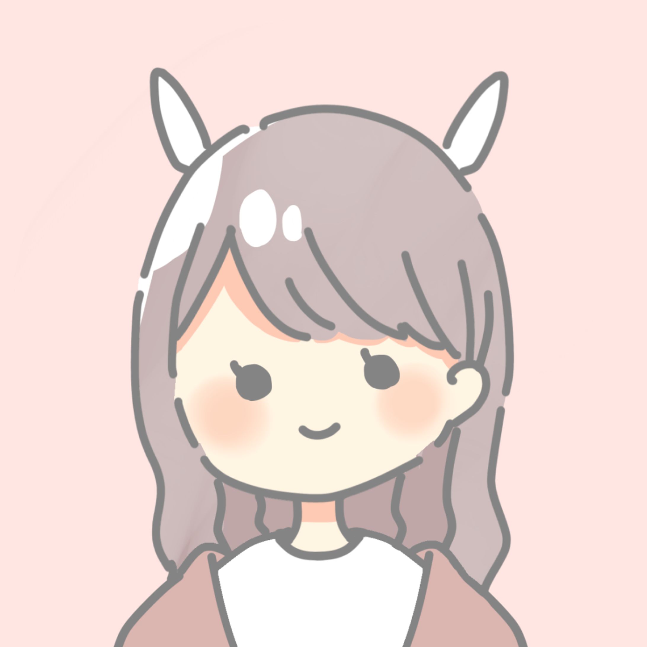 個人用SNSアイコン-1