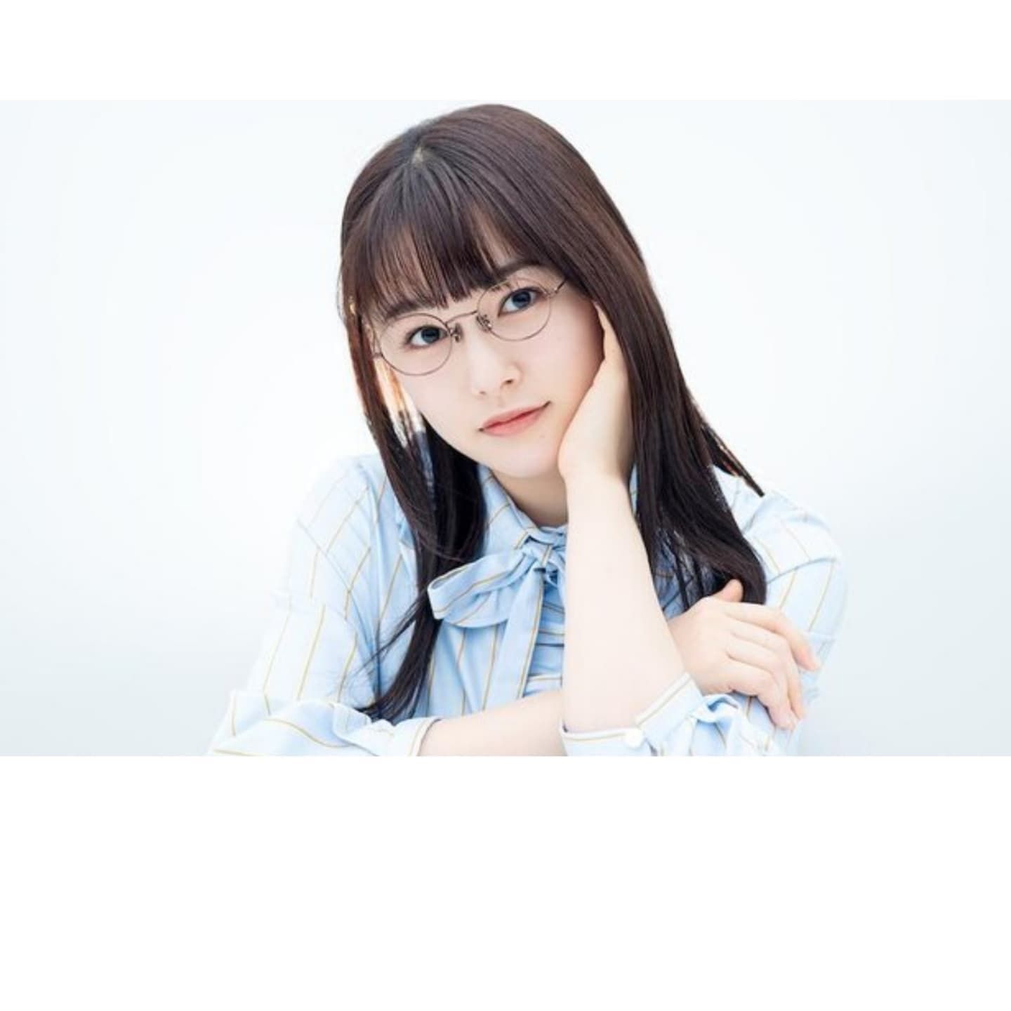 Photo by me 桜井日奈子さん撮影させて頂きました！ @sakurai
