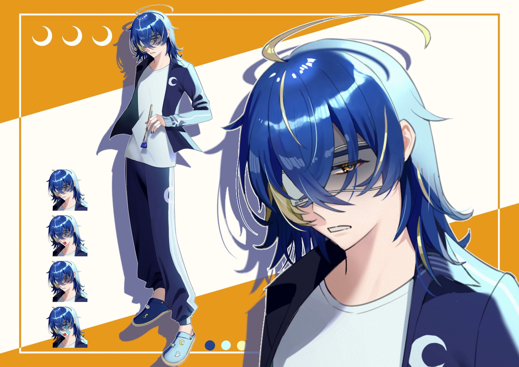 2025/05/22 立ち絵_07-1