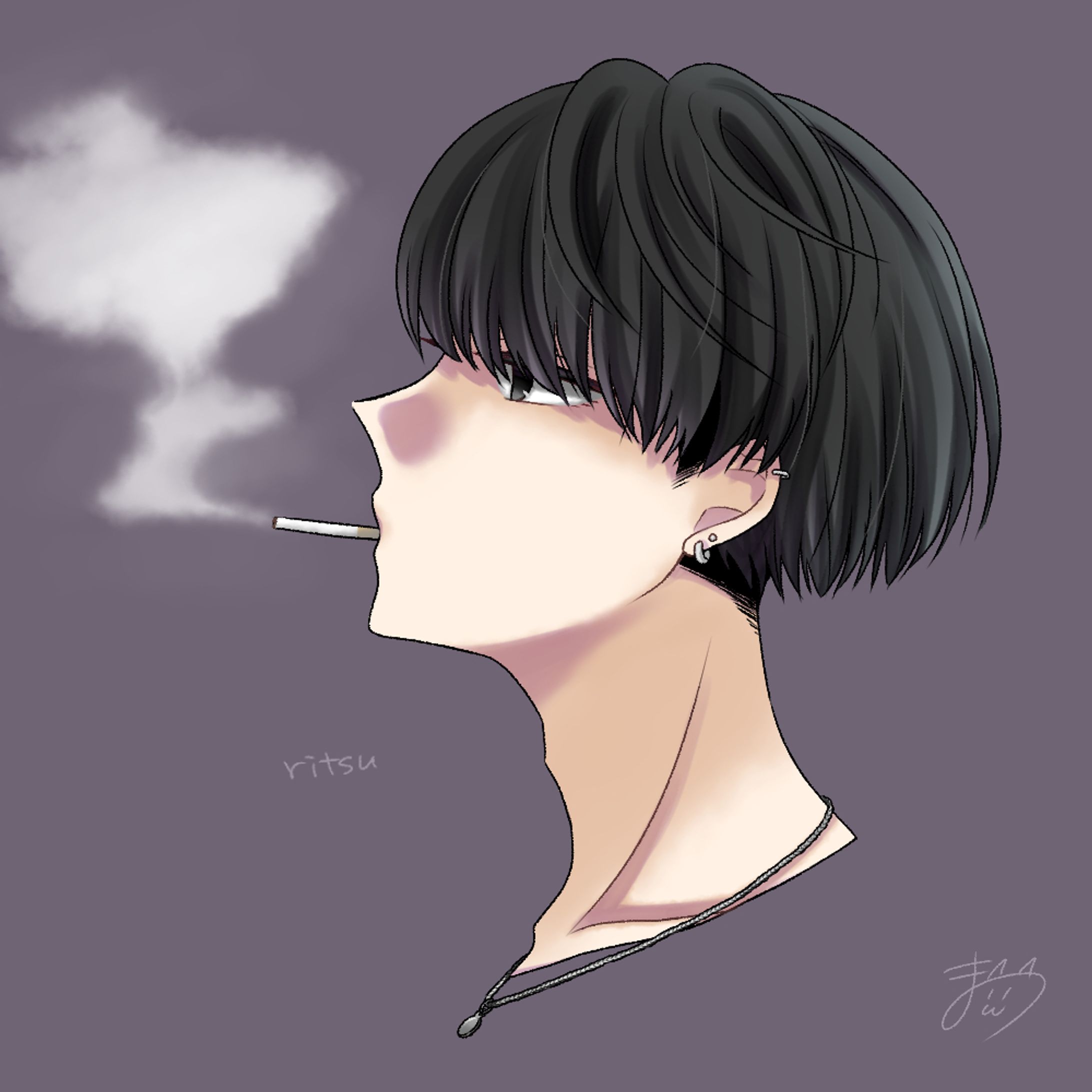 Vアイコンまとめ-1