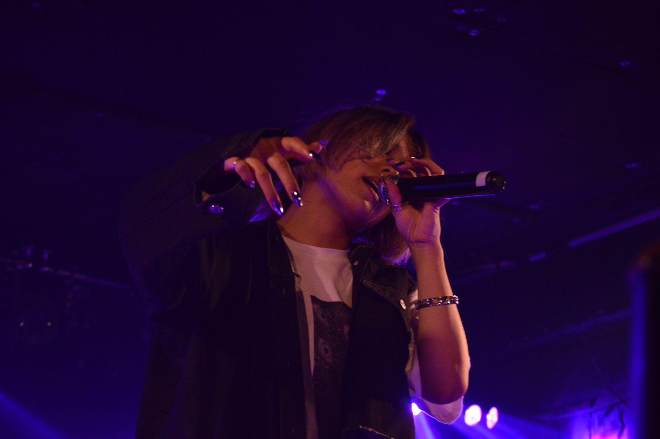 2024-09-07　べりはぴらいぶ-1