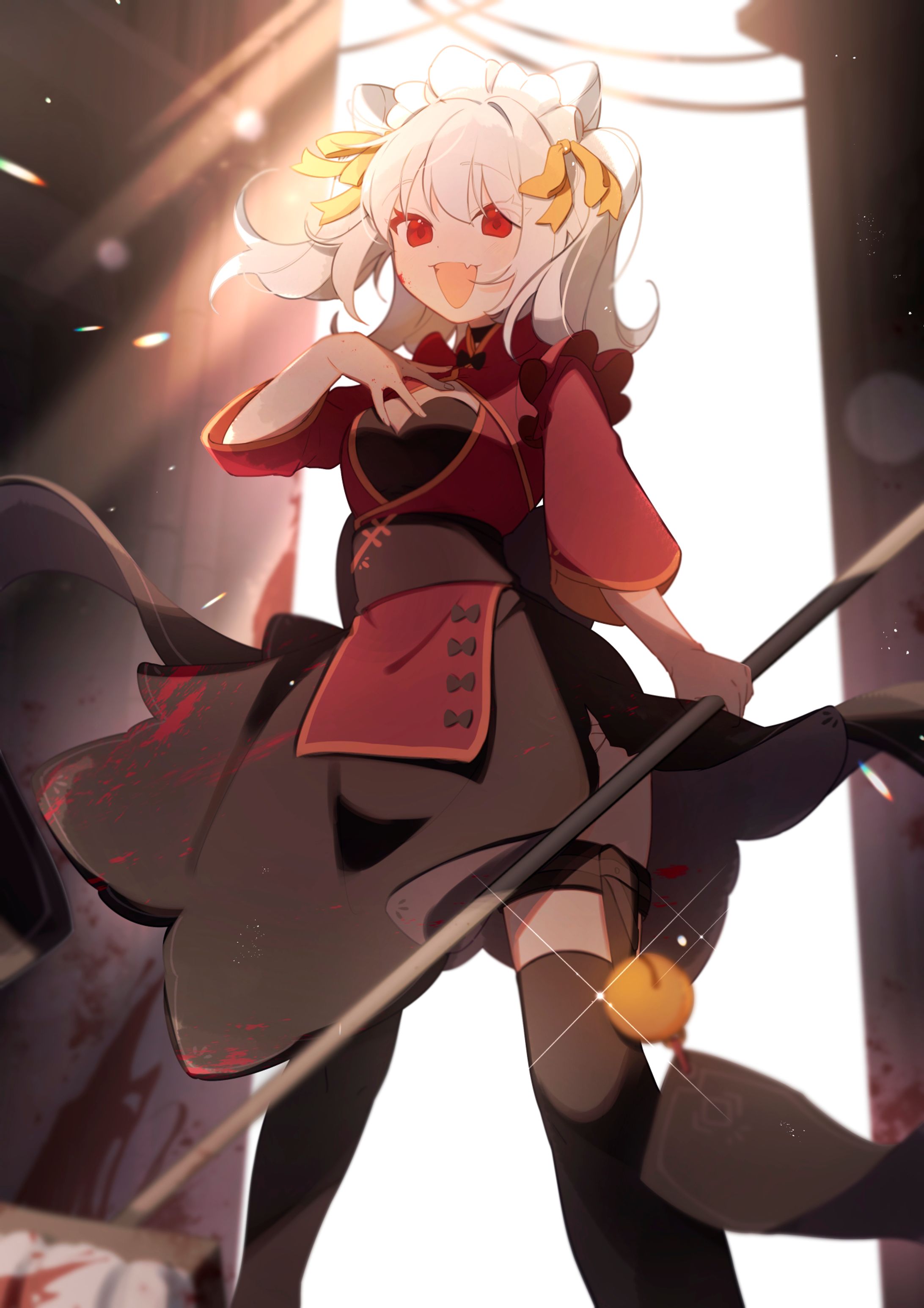 オリジナル-1