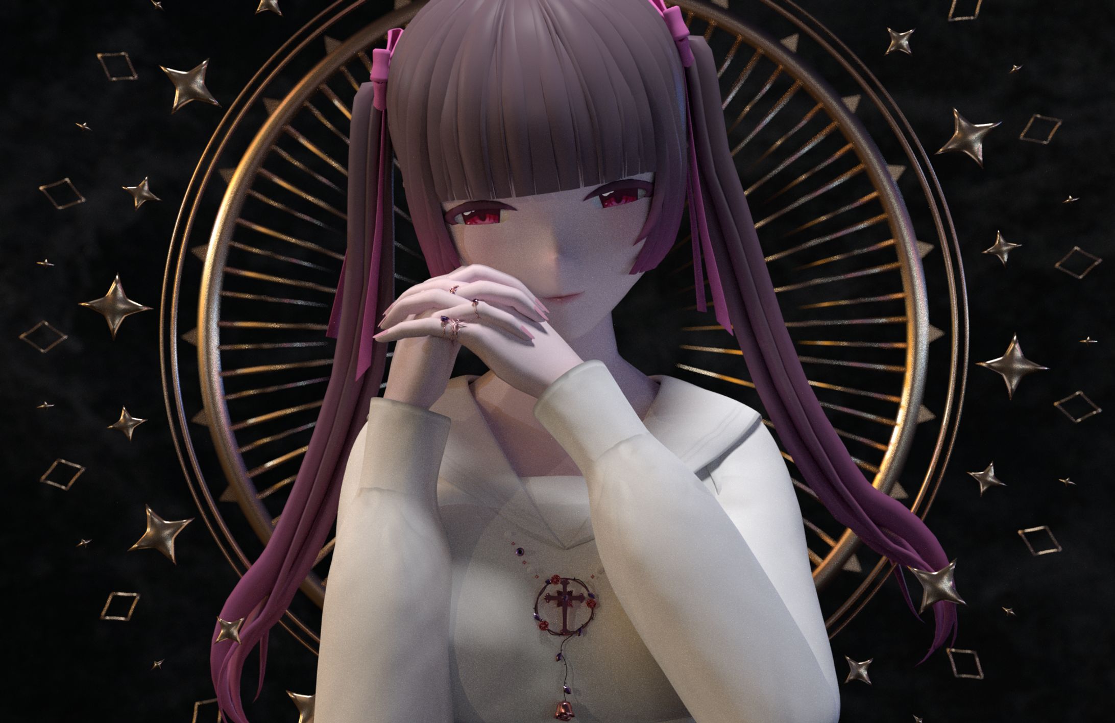 MIRAオマージュ-1