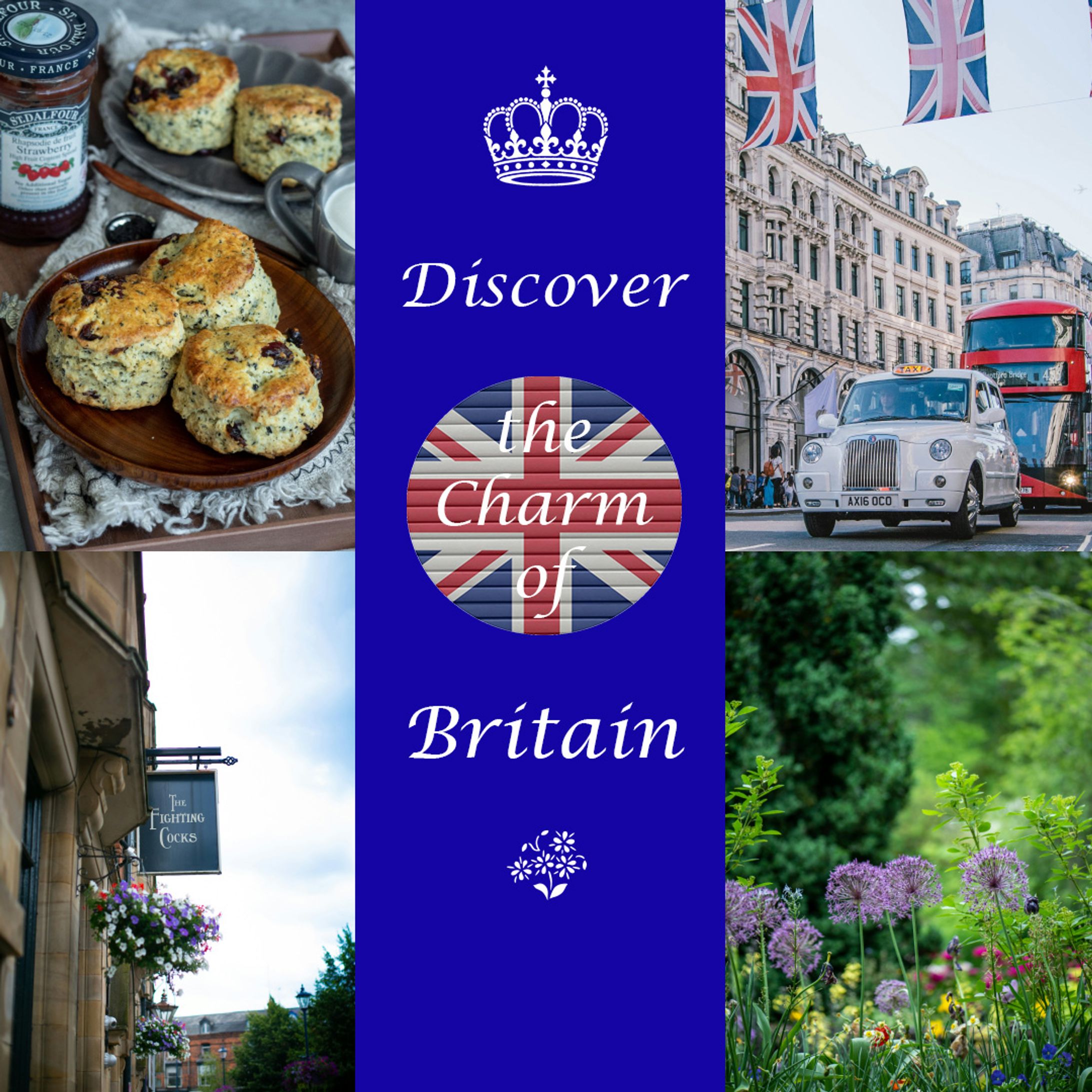 Londonバナー-1