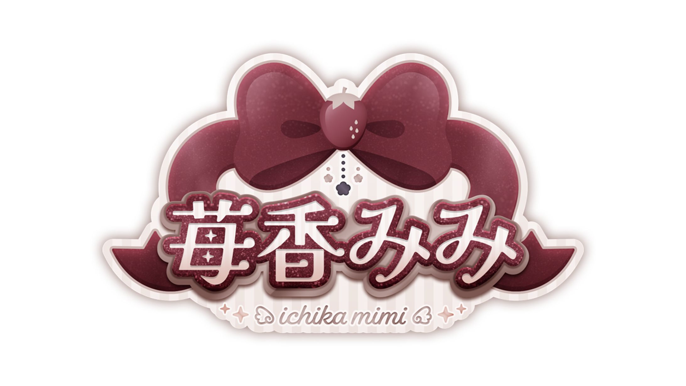 Vtuber様ロゴ-1
