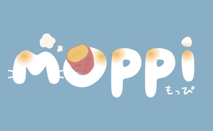 ヘッダー用　ロゴ