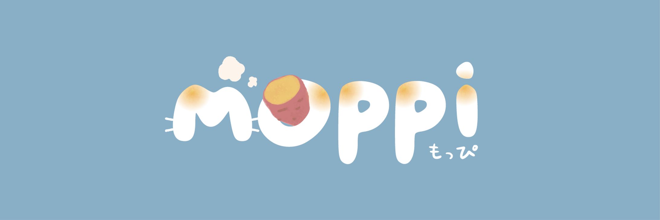 ヘッダー用　ロゴ-1