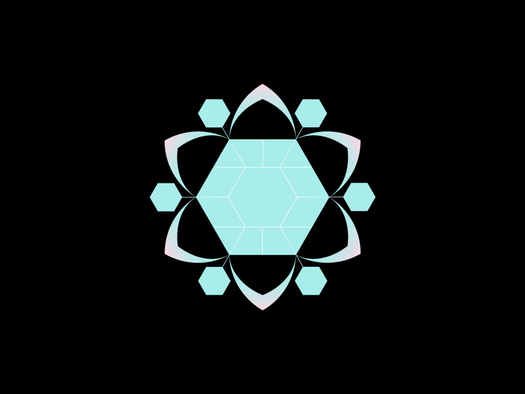 六花 ロゴ-1