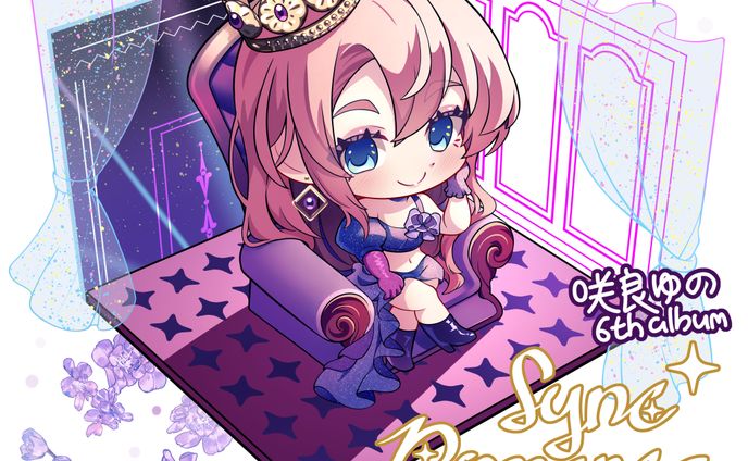 おめでとう、rhythm game works
