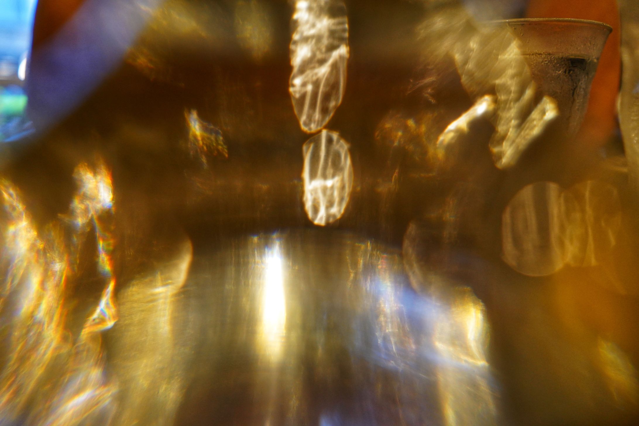 キラキラ喫茶｜PHOTO-1