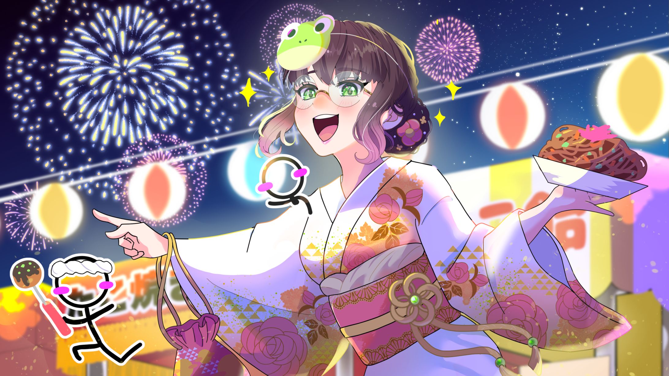 BLUEレイ様_2025夏サムネイル-1