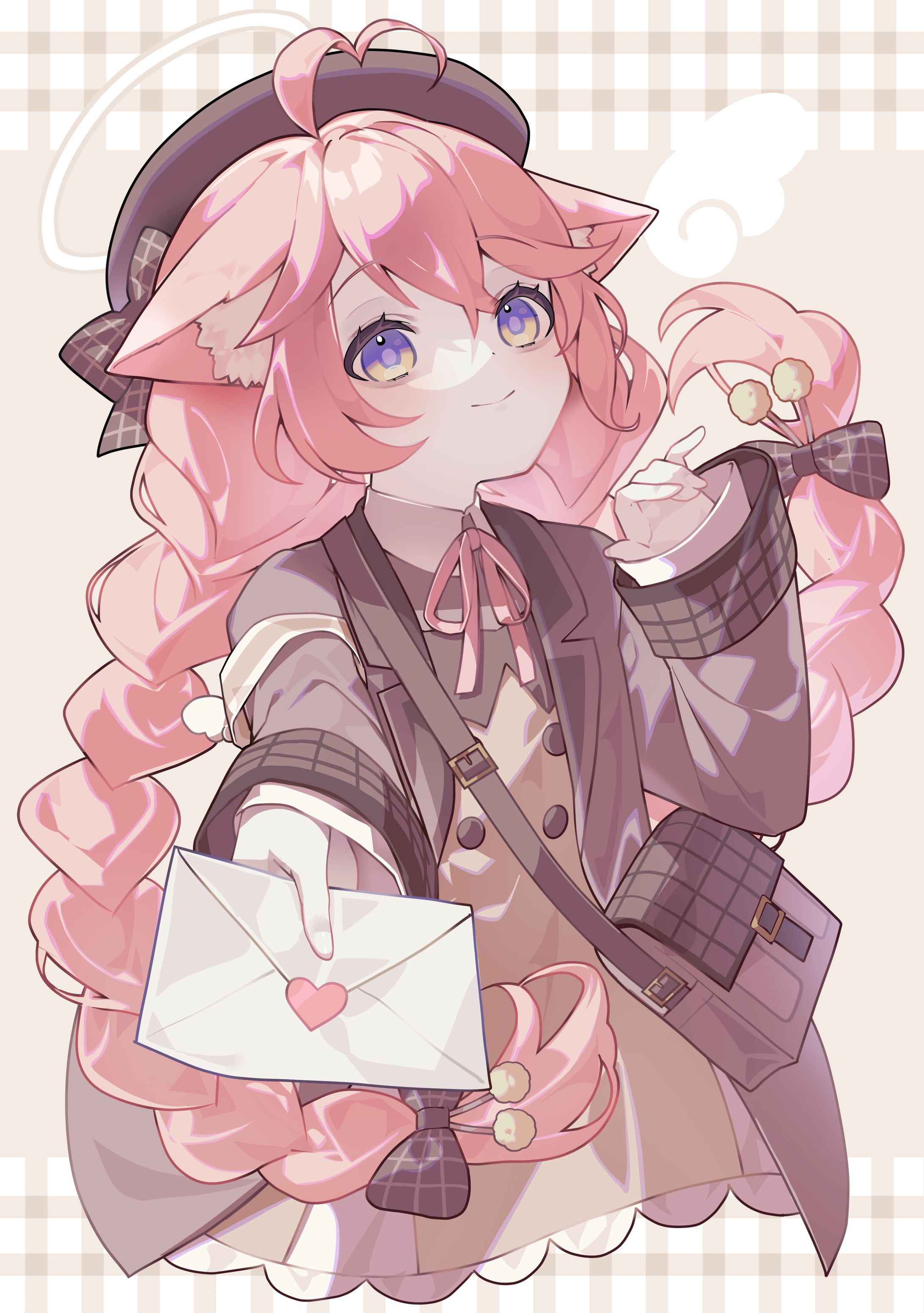 配信用イラスト-1