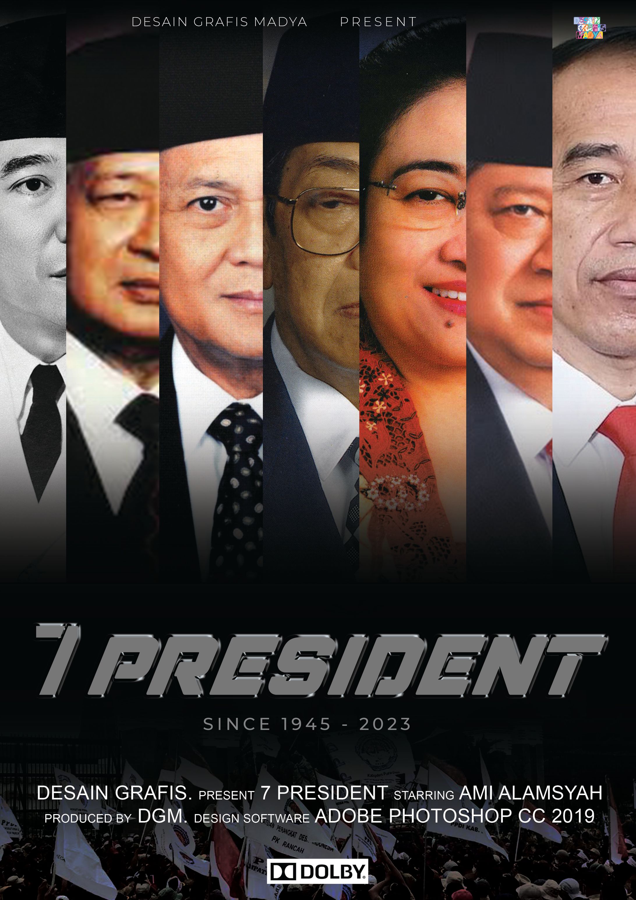 Poster Film (7 Pahlawan)-1