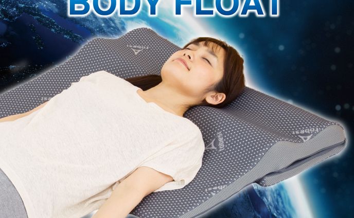 19 枕商品画像