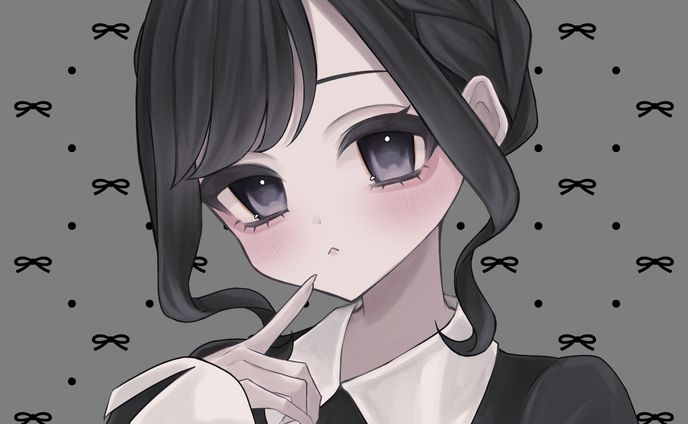 ココナラ 個人様ご依頼