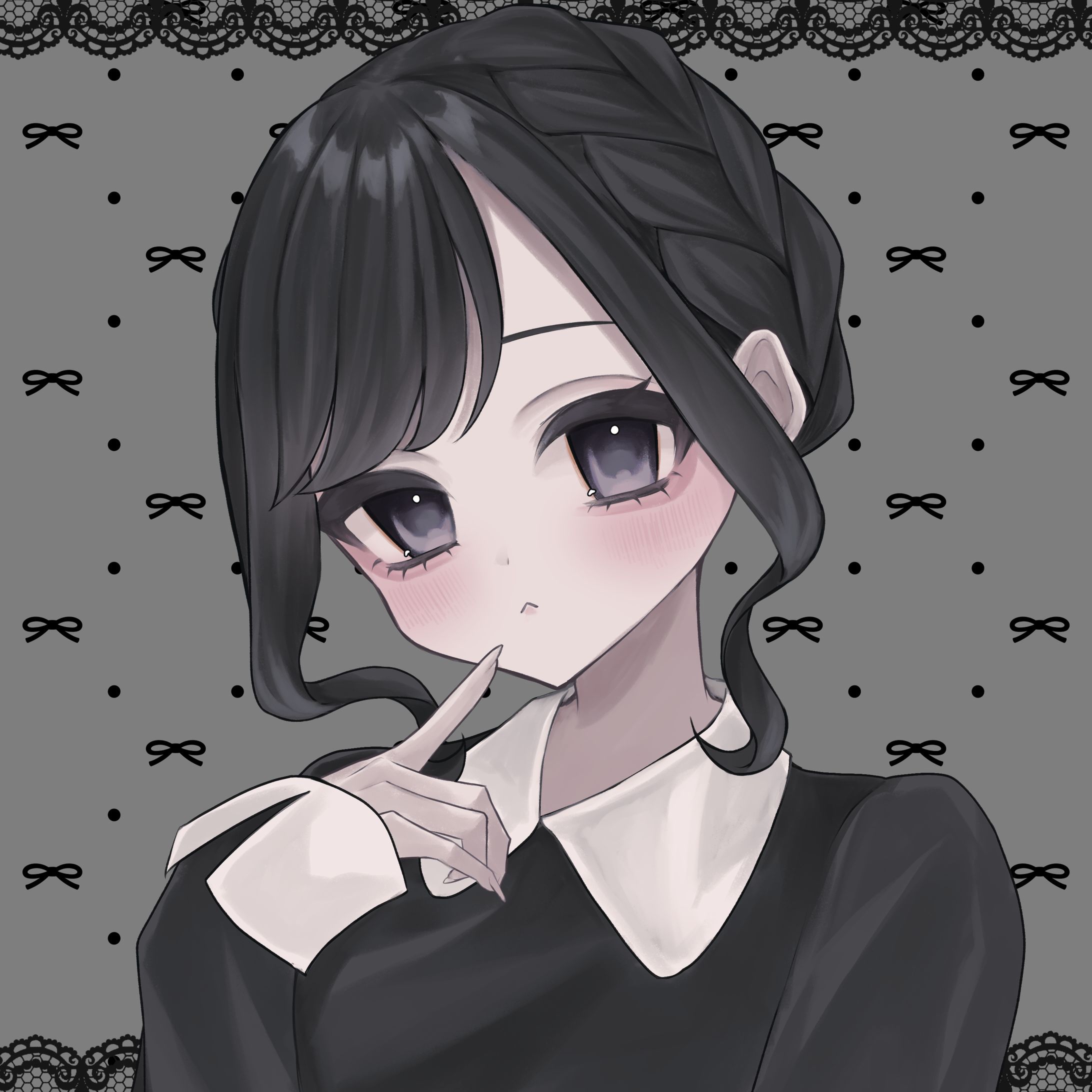 ココナラ 個人様ご依頼-1