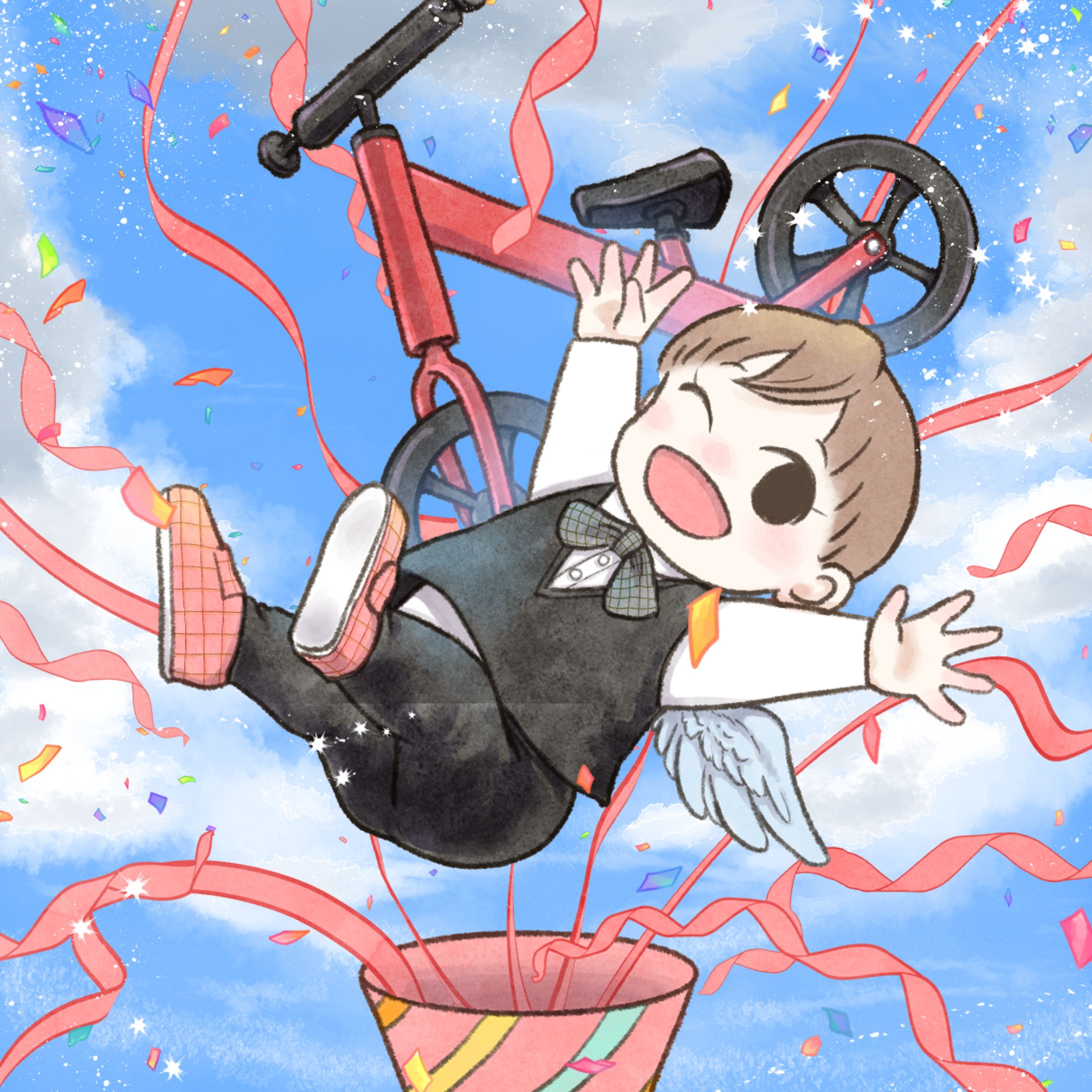 Happy Birthday-1