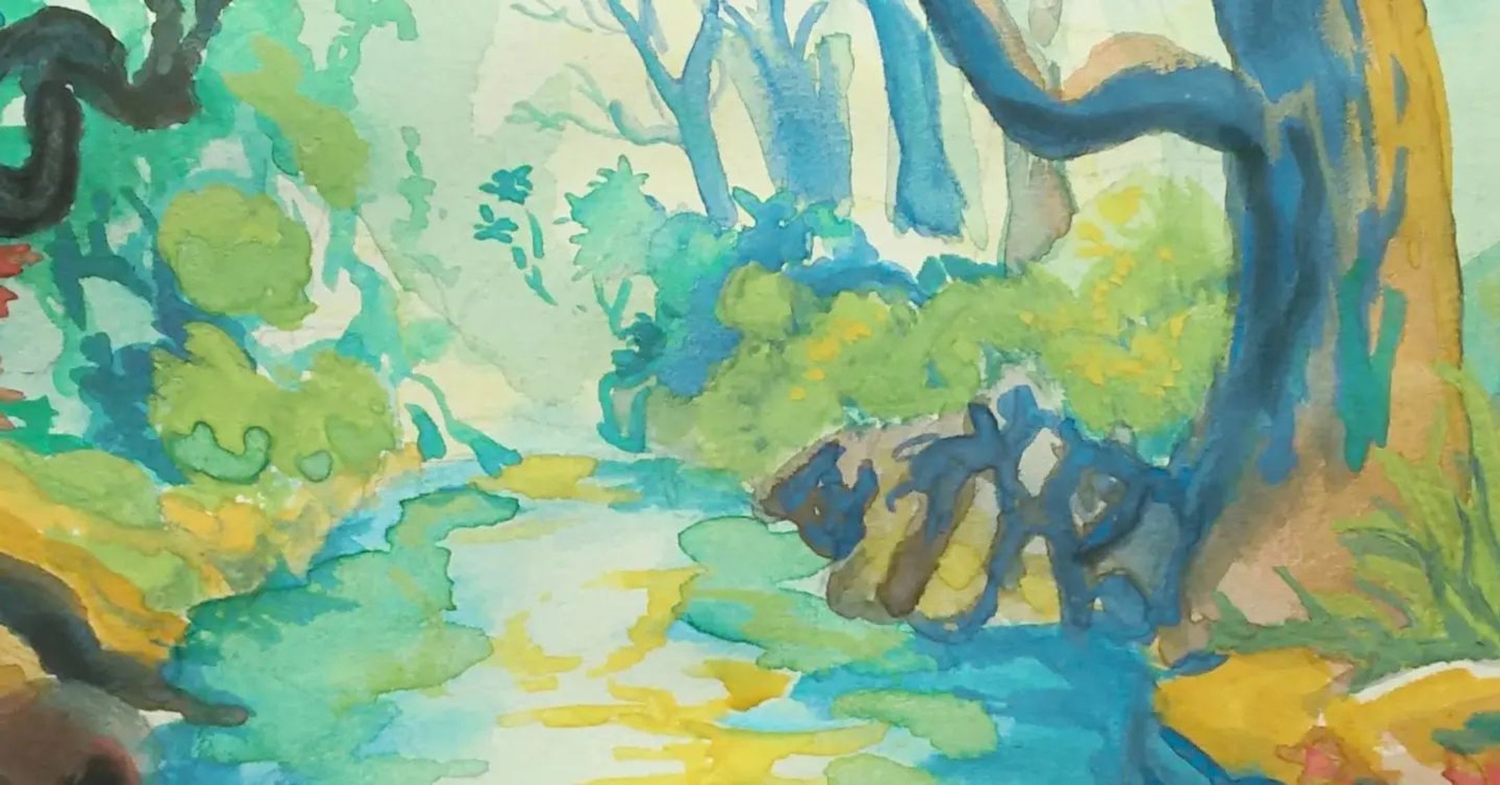 🌲

#illustration
#artstagram
#アート 
#art
#artwork
#painting
#그림
#いらすとぐらむ
#イラスト好きと繋がりたい
#followme
#likeforlikes
#instagood
#green
#forest
#river
#森
#グリーン
#川
#wood
#blue
#landscape
#landscapepainting
#風景画
#風景
#japan
#풍경
#自然
#nature
#pastel
#beautiful-1