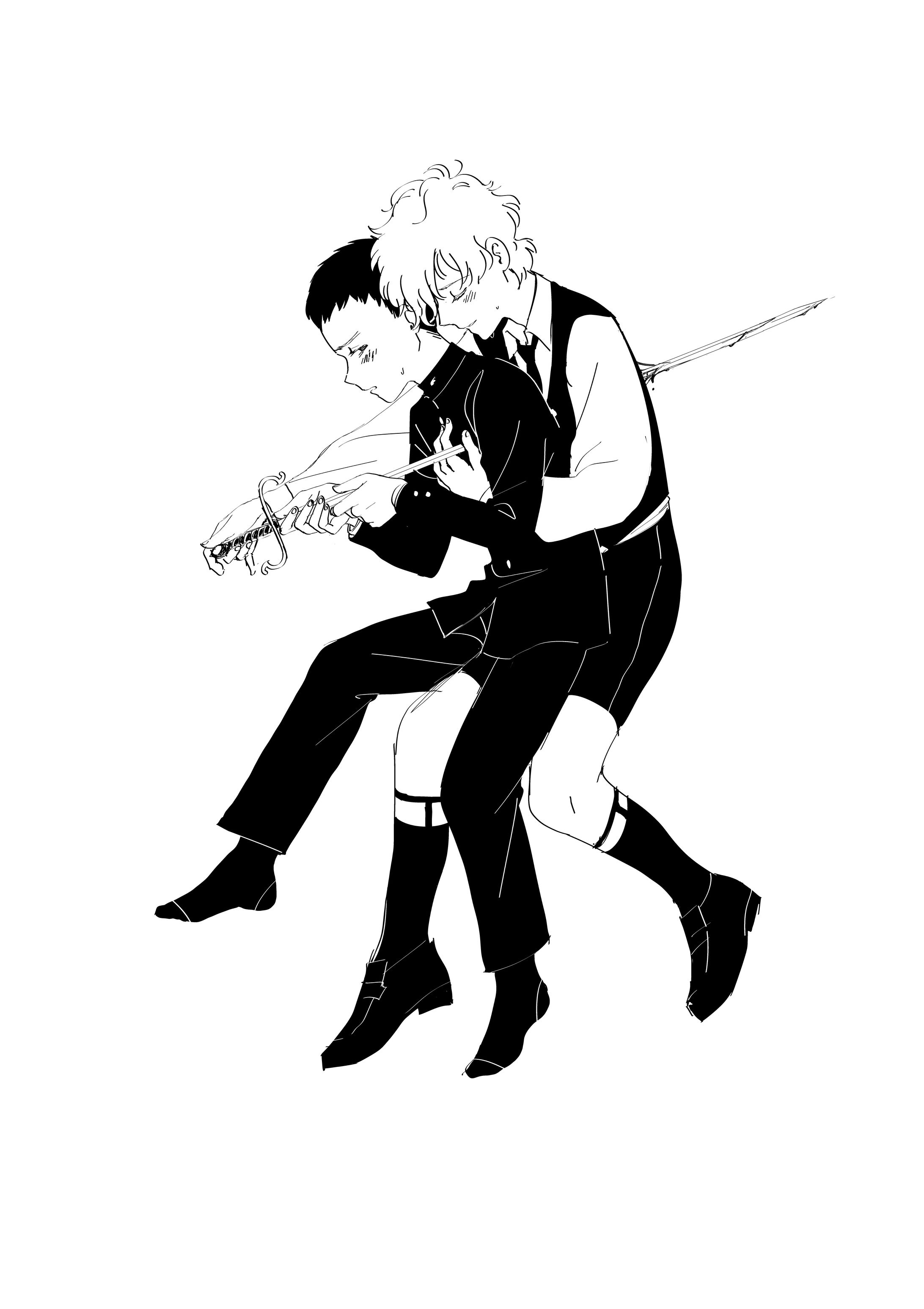 boys-1