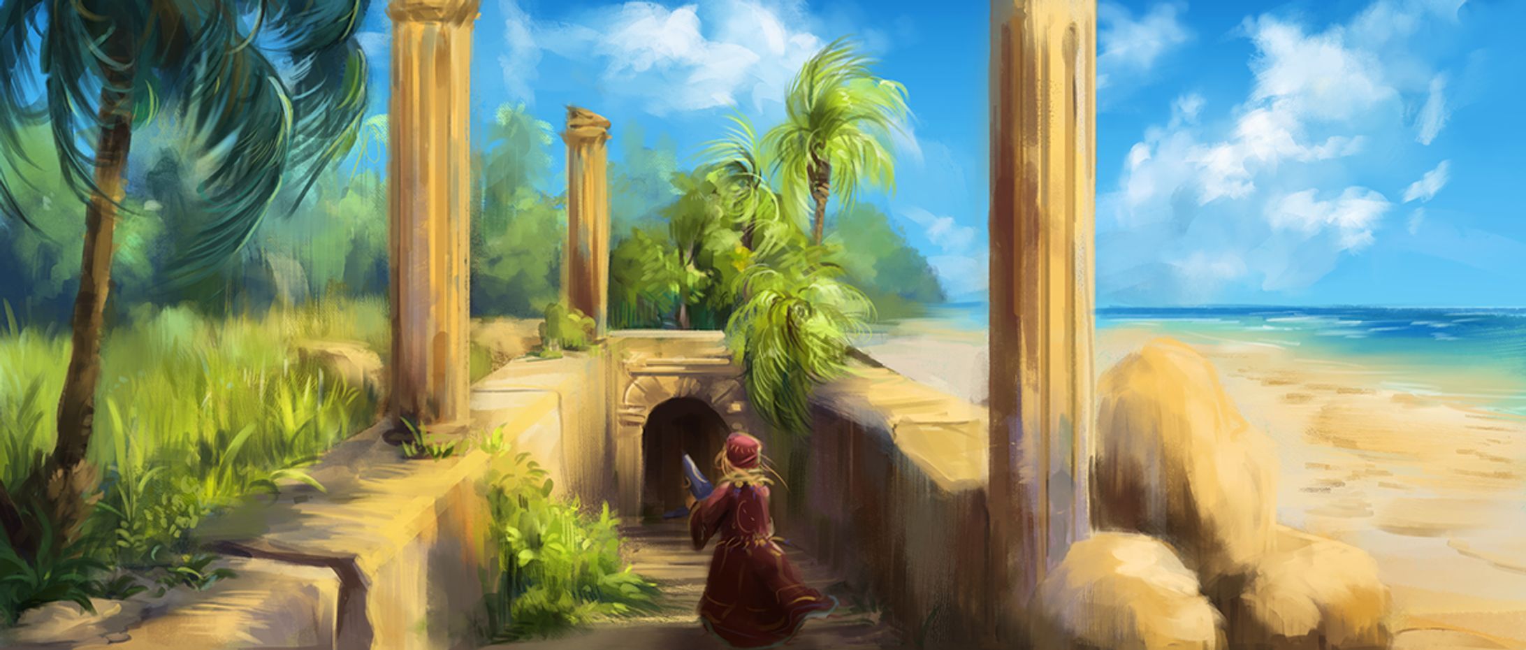sea side hidden place-1