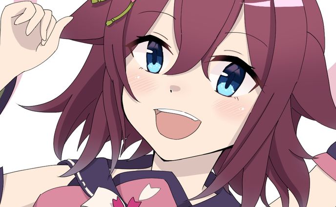 ポートフォリオ7
