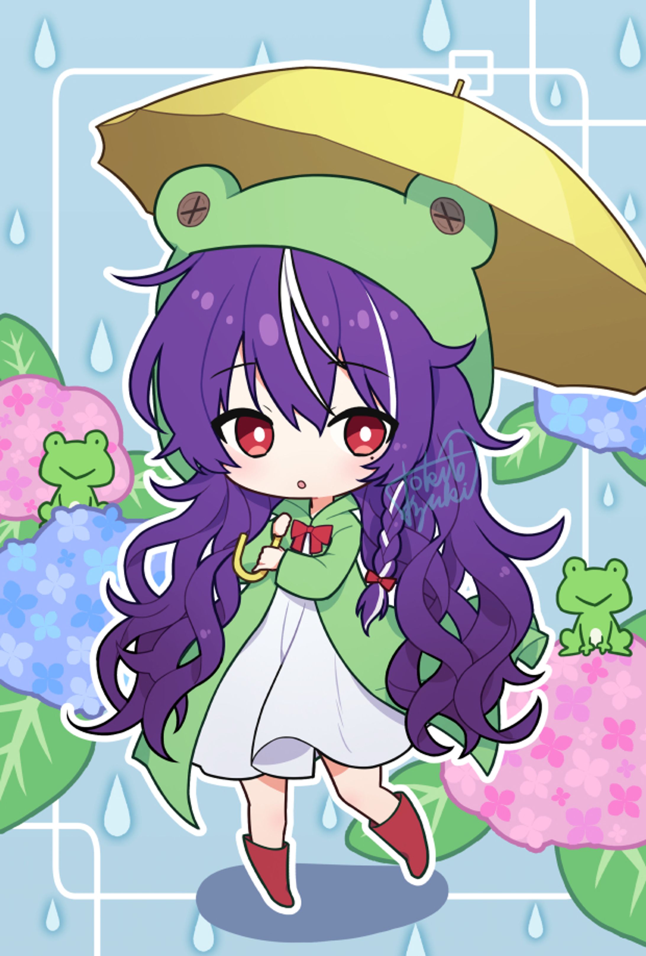 ご依頼絵-1