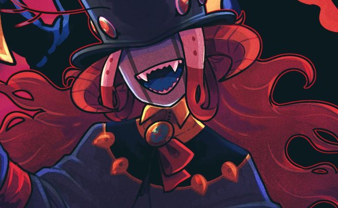 デザイナー・イラストレーター、​sketches