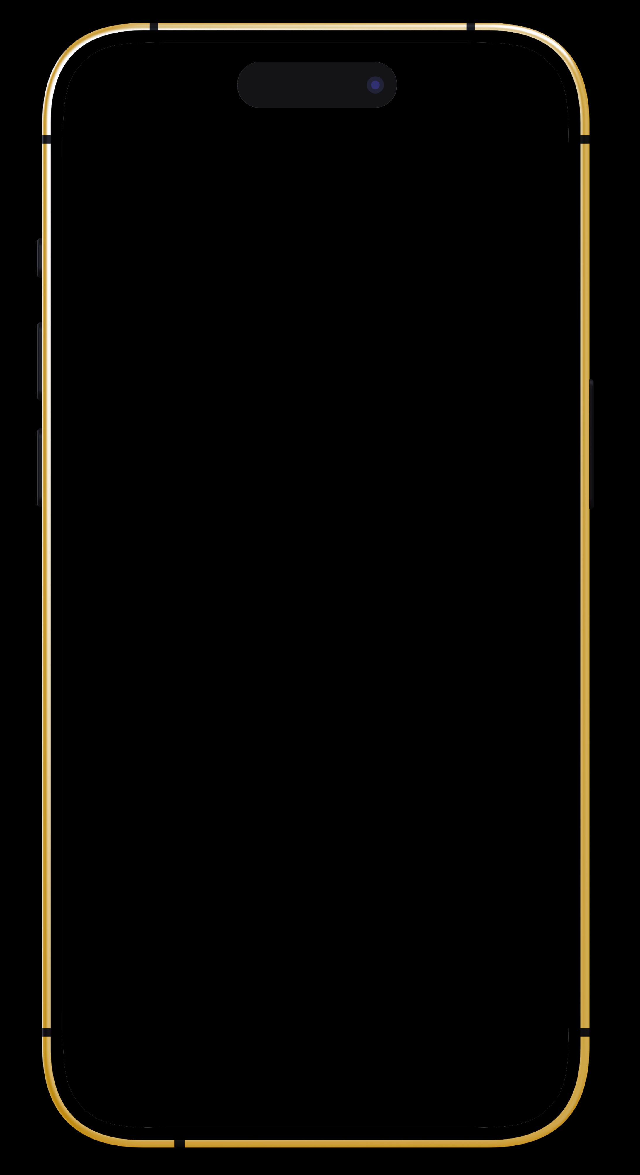 AdobeStock 681258335-1