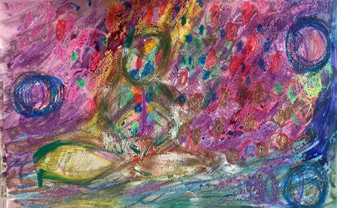 9A8E814C 108F 4139 9EC0 009B6A10E26A